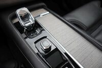VOLVO VOLVOBild 21