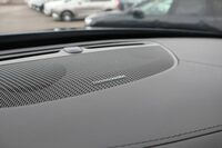 VOLVO VOLVOBild 22