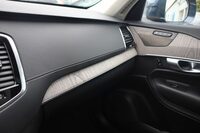 VOLVO VOLVOBild 23