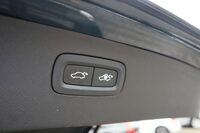 VOLVO VOLVOBild 24