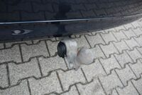 VOLVO VOLVOBild 25