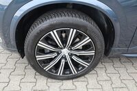 VOLVO VOLVOBild 26