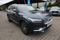 VOLVO VOLVOBild 3