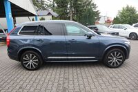 VOLVO VOLVOBild 4