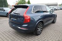 VOLVO VOLVOBild 5