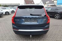 VOLVO VOLVOBild 6