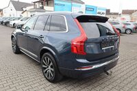 VOLVO VOLVOBild 7
