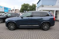 VOLVO VOLVOBild 8