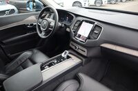 VOLVO VOLVOBild 9