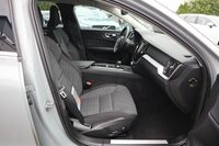 VOLVO VOLVOBild 10