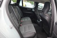 VOLVO VOLVOBild 11