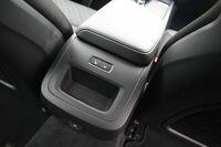 VOLVO VOLVOBild 12