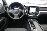 VOLVO VOLVOBild 13