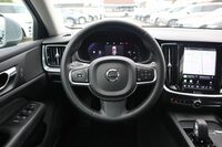 VOLVO VOLVOBild 14