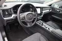 VOLVO VOLVOBild 15