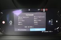 VOLVO VOLVOBild 16