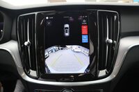 VOLVO VOLVOBild 18