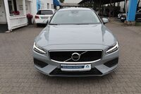 VOLVO VOLVOBild 2