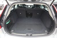 VOLVO VOLVOBild 20
