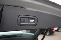 VOLVO VOLVOBild 21