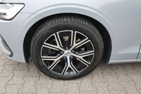 VOLVO VOLVOBild 22