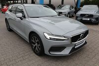 VOLVO VOLVOBild 3