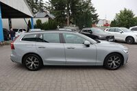 VOLVO VOLVOBild 4