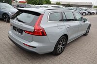 VOLVO VOLVOBild 5