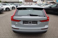 VOLVO VOLVOBild 6