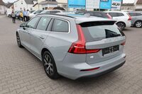 VOLVO VOLVOBild 7