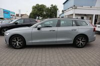 VOLVO VOLVOBild 8