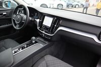 VOLVO VOLVOBild 9
