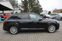 AUDI AUDIBild 5
