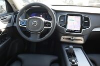 VOLVO VOLVOBild 16