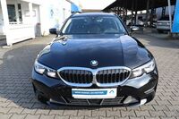 BMW BMWBild 3