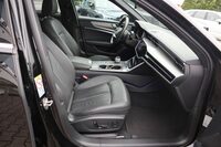 AUDI AUDIBild 10