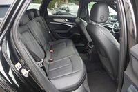 AUDI AUDIBild 11