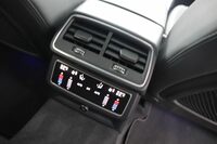AUDI AUDIBild 12