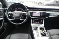 AUDI AUDIBild 13