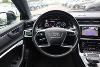 AUDI AUDIBild 14