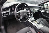 AUDI AUDIBild 15