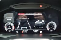 AUDI AUDIBild 16