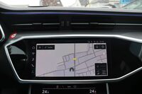 AUDI AUDIBild 17