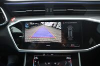 AUDI AUDIBild 18