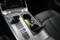 AUDI AUDIBild 19