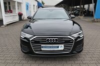 AUDI AUDIBild 2