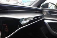 AUDI AUDIBild 20