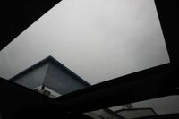 AUDI AUDIBild 21