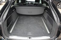 AUDI AUDIBild 22