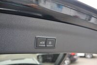 AUDI AUDIBild 23